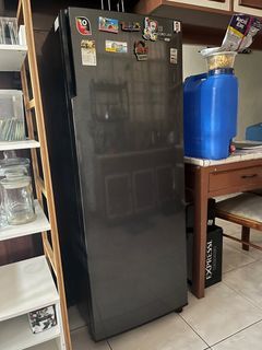 Condura Negosyo Inverter Refrigerator for sale