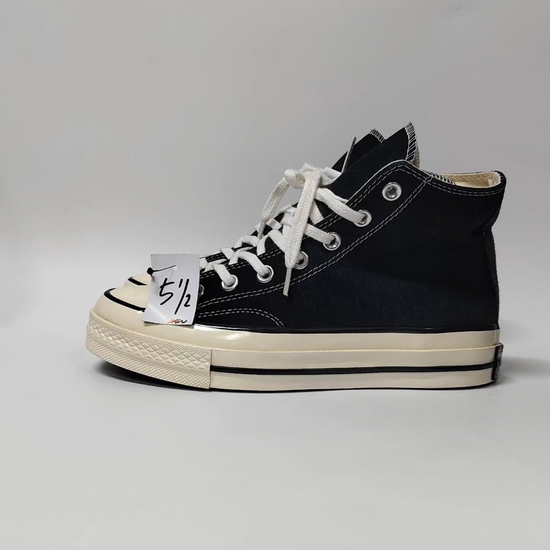 Converse jack taylor outlet
