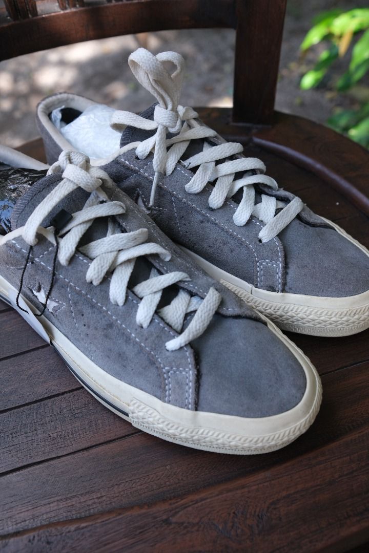 Converse 158371c outlet