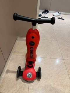 （分類：）位於 。 由 echang87 提交（商品編號 1292922975，圖片 1）。簡介： 。