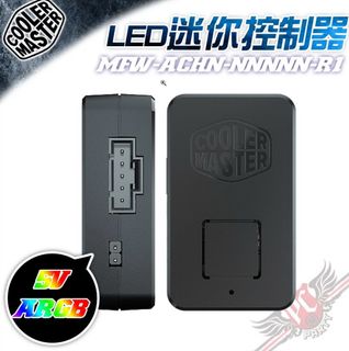 （分類：）位於 。 由 wincho333 提交（商品編號 1292955577，圖片 1）。簡介： 。