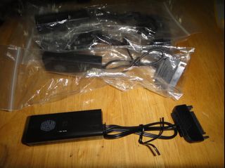 （分類：）位於 。 由 wincho333 提交（商品編號 1292956147，圖片 1）。簡介： 。