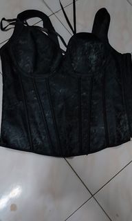 (Category: ) located in . Submitted by ummireed (Listing ID 1292822838, Image 1). Description: .