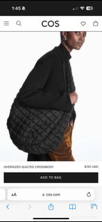 (Category: ) located in . Submitted by lvnpreloved21 (Listing ID 1292958390, Image 1). Description: .