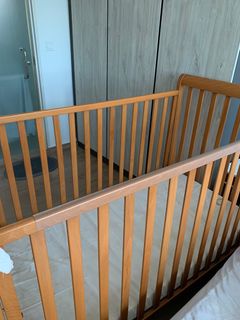(Category: ) located in . Submitted by kinderfolk (Listing ID 1292841279, Image 1). Description: .
