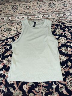 (Category: ) located in . Submitted by myclosetsale (Listing ID 1292886835, Image 1). Description: .