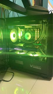 (Category: ) located in . Submitted by fidzaray77 (Listing ID 1292886297, Image 1). Description: .