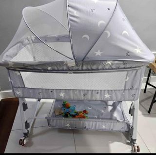 (Category: ) located in . Submitted by mjpreloved08 (Listing ID 1292873104, Image 1). Description: .