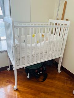 （分類：）位於 。 由 yvathk 提交（商品編號 1292846468，圖片 1）。簡介： 。