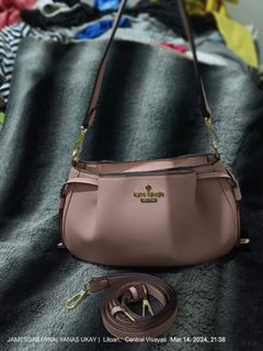 Buy and sell bags philippines store