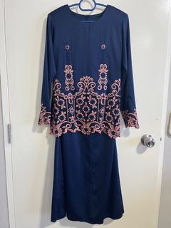 (Category: ) located in . Submitted by reena89 (Listing ID 1292824045, Image 1). Description: .
