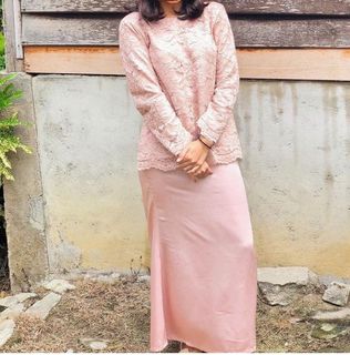 (Category: ) located in . Submitted by afiqah0721 (Listing ID 1292844131, Image 1). Description: .