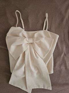 (Category: ) located in . Submitted by kate.cloud (Listing ID 1292852938, Image 1). Description: .