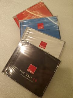 （分類：）位於 。 由 kt889wong 提交（商品編號 1292897024，圖片 1）。簡介： 。