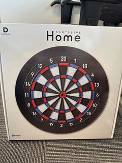 （分類：）位於 。 由 kkhjoe 提交（商品編號 1292886230，圖片 1）。簡介： 。