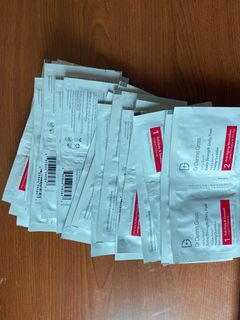 （分類：）位於 。 由 dummmmmmy 提交（商品編號 1292829153，圖片 1）。簡介： 。