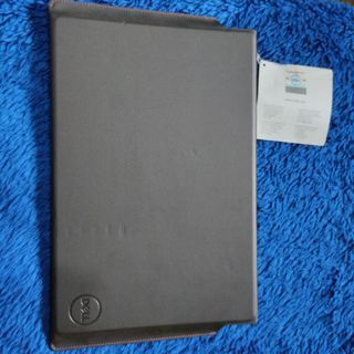 Dell Notebook Case 13in