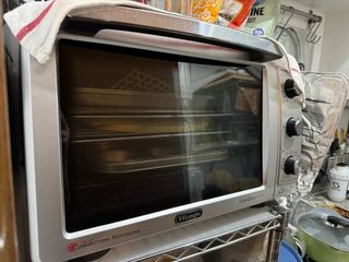 （分類：）位於 。 由 miyu_722 提交（商品編號 1292863053，圖片 1）。簡介： 。