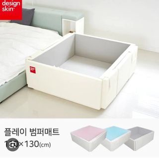 (Category: ) located in . Submitted by mwink (Listing ID 1292815858, Image 1). Description: .