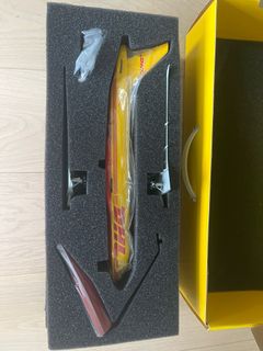 （分類：）位於 。 由 blessinggoody 提交（商品編號 1292885209，圖片 1）。簡介： 。