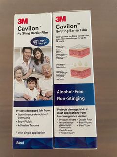 (Category: ) located in . Submitted by slk4600 (Listing ID 1292902216, Image 1). Description: .