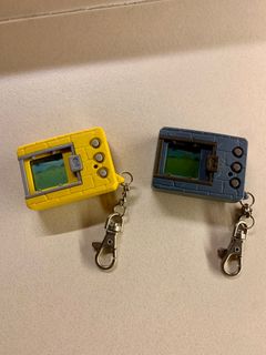 (Category: ) located in . Submitted by aaaafamilia (Listing ID 1292968316, Image 1). Description: .