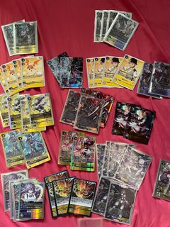 (Category: ) located in . Submitted by subgary (Listing ID 1292846195, Image 1). Description: .