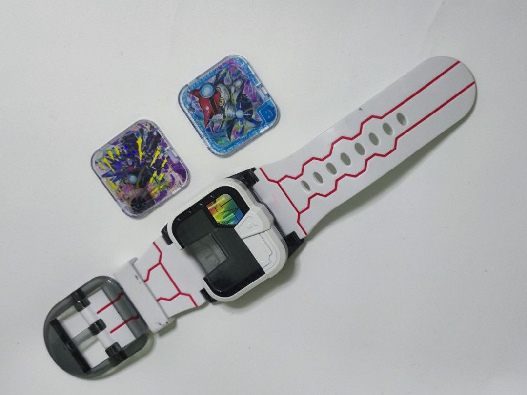 Telecharger Digimon Universe Appli Monster Vostfr