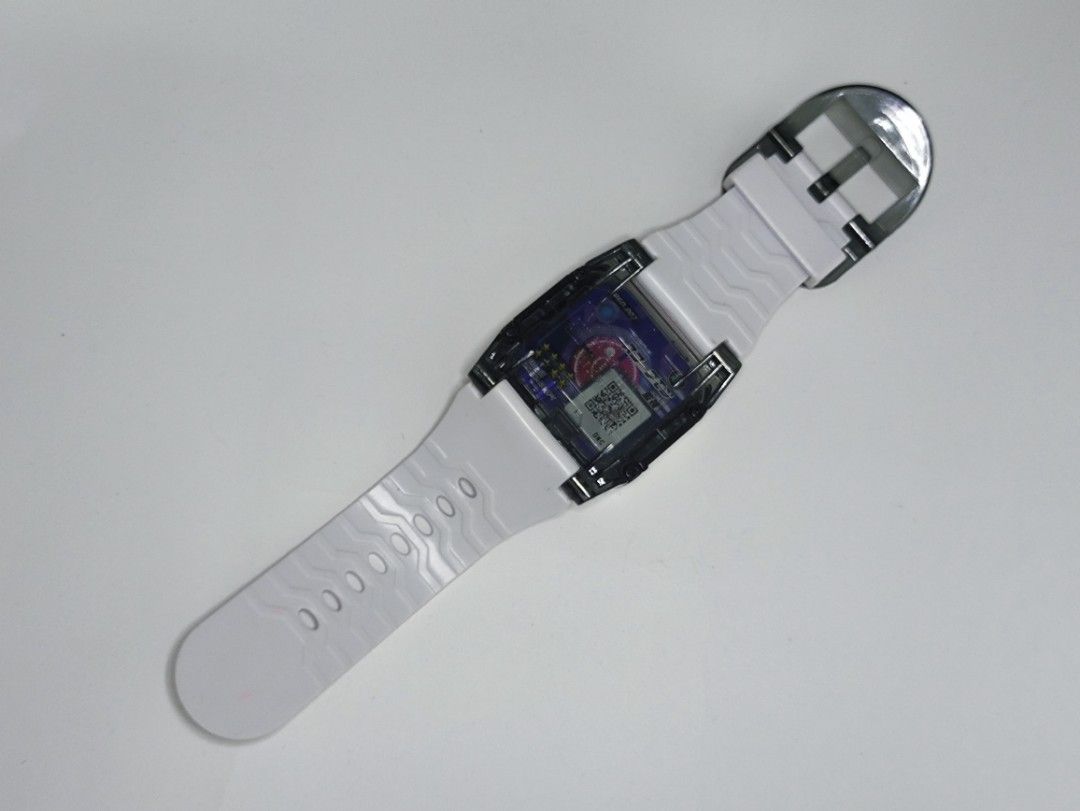 Digimon Universe: Appli Monster, Hobbies & Toys, Toys & Games on Carousell