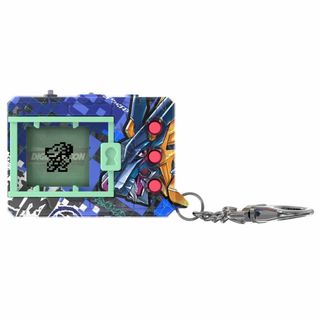 (Category: ) located in . Submitted by emtnryorozuya (Listing ID 1292860767, Image 1). Description: .