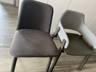 （分類：）位於 。 由 felsasa 提交（商品編號 1292824038，圖片 1）。簡介： 。