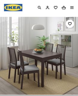(Category: ) located in . Submitted by scage65 (Listing ID 1292865701, Image 1). Description: .