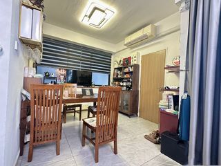 (Category: ) located in . Submitted by ianchangg (Listing ID 1292840185, Image 1). Description: .
