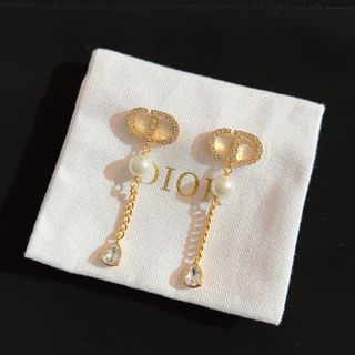 (Category: ) located in . Submitted by designerarchives.ph (Listing ID 1292847637, Image 1). Description: .