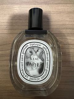 （分類：）位於 。 由 zlgemini 提交（商品編號 1292891351，圖片 1）。簡介： 。