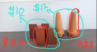 (Category: ) located in . Submitted by discusyoung (Listing ID 1292903731, Image 1). Description: .