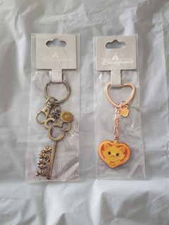 （分類：）位於 。 由 ac.ac 提交（商品編號 1292839145，圖片 1）。簡介： 。