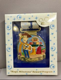 （分類：）位於 。 由 jyh2012 提交（商品編號 1292942514，圖片 1）。簡介： 。