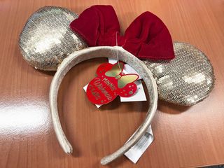 （分類：）位於 。 由 racy_ 提交（商品編號 1292836156，圖片 1）。簡介： 。