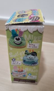 （分類：）位於 。 由 cher_xi 提交（商品編號 1292871423，圖片 1）。簡介： 。