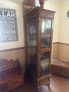 (Category: ) located in . Submitted by mar2slmt (Listing ID 1292851108, Image 1). Description: .