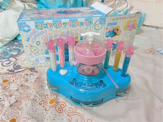 （分類：）位於 。 由 coffeeey 提交（商品編號 1292971240，圖片 1）。簡介： 。