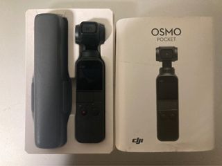 （分類：）位於 。 由 lamhkbb 提交（商品編號 1292932389，圖片 1）。簡介： 。