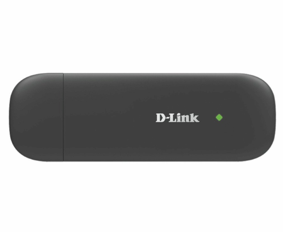 D Link DWM 222 3G 4G LTE USB Dongle Adapter Computers Tech Parts 