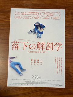 （分類：）位於 。 由 samlamm 提交（商品編號 1292969436，圖片 1）。簡介： 。