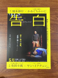 （分類：）位於 。 由 samlamm 提交（商品編號 1292968870，圖片 1）。簡介： 。