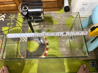 (Category: ) located in . Submitted by henryyim2131 (Listing ID 1292967093, Image 1). Description: .