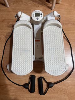 （分類：）位於 。 由 alice_2468 提交（商品編號 1292903091，圖片 1）。簡介： 。
