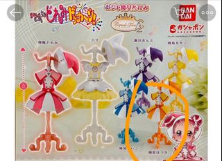 （分類：）位於 。 由 ggwkk 提交（商品編號 1292946368，圖片 1）。簡介： 。