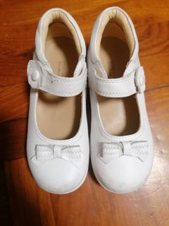 （分類：）位於 。 由 LHYS1921 提交（商品編號 1292865831，圖片 1）。簡介： 。